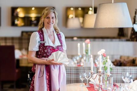 Romantik Ahrenberg - 30