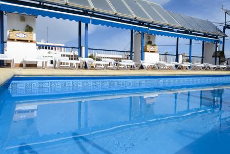 Mareny Benidorm - 15