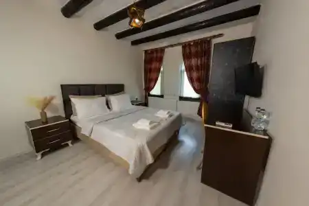 Manastir Mola Butik - 3