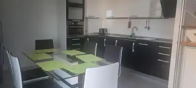 Guest House ASK - 20