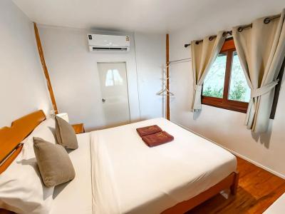 Bounty Resort - 1