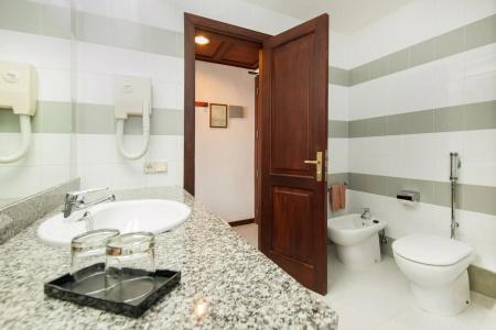 Relaxia Olivina - 10