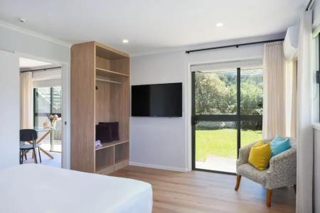 Albany Oak - 58