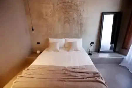 Casa Nostra Luxury Suites - 48