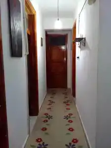 Hzd Hostel - 0