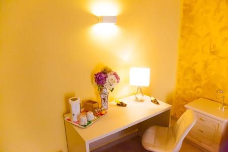 Affittacamere Rosy - 46