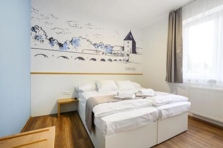 Berill Suites - 59