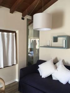 Corte San Luca - 60