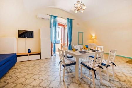 Villaggio Residence Nettuno - 118