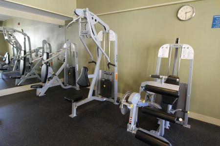 InnSeason Resorts Pollard Brook - 17