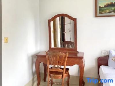 Siem Reap Riverside - 87