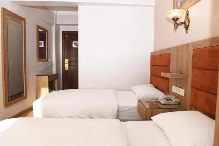 Grand Umit - 22