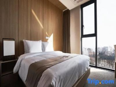 Royal Emporium Incheon Airport - 136