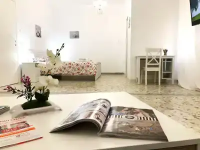 Maison Ortigia - 13