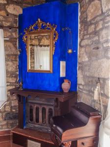 Bahab Guest House - 1