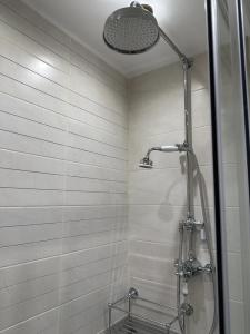 Chester House - 243