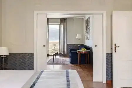 Grand Miramare - 130