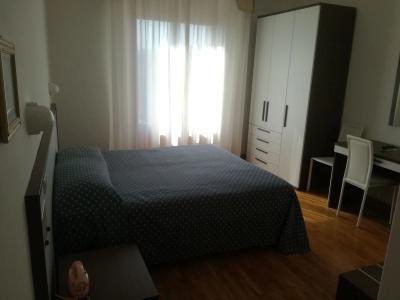 Cristallo - 3