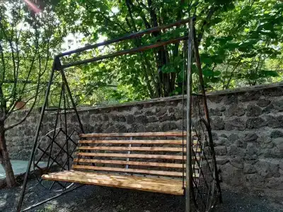 Mthnadzor - 18