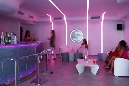 Adrina Resort & Spa - 24
