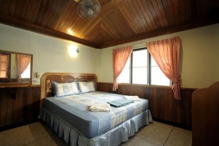 Dreamland Resort - 44