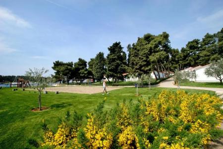 Galijot Plava Laguna - 42