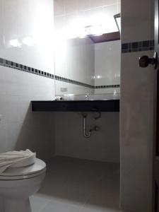 Vivi Boutique Room - 6