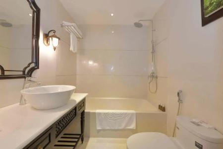 Hoi An Rosemary Boutique & Spa - 84