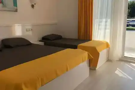 Aroma Butik - 5