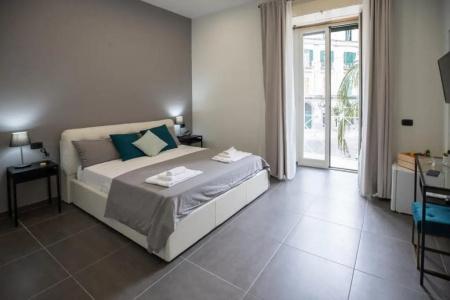 b&b Doria - 42