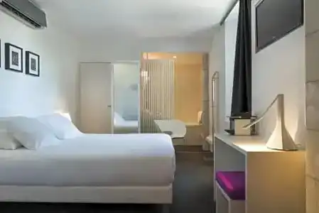 Sozo - 55