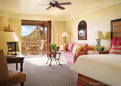 Four Seasons Resorts at Troon North - 4