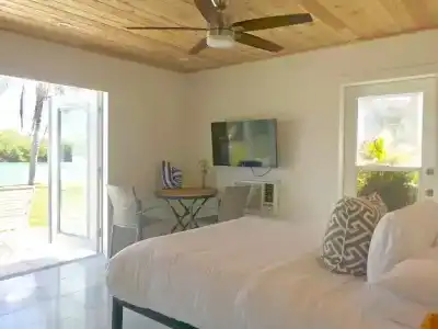 Casey Key - Gulf Shores - 222