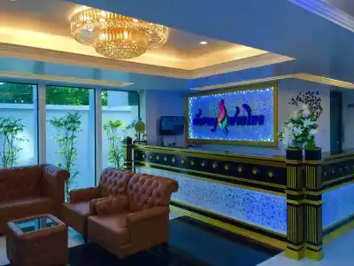 Samranchaykhong - 19
