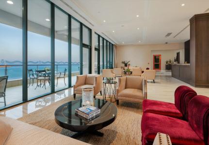 Royal Palm - 24