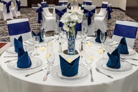 Holiday Inn Virginia Beach - Norfolk, An Ihg - 27