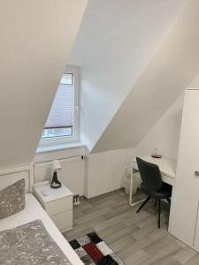 Hostel Nuremberg - 24