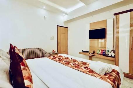 Hindustan- by Backpackers Heaven - 28