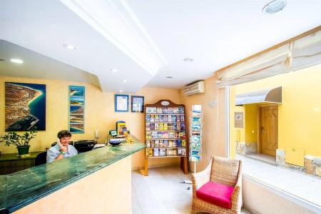 Punta Marina - 1