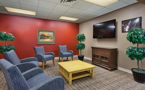 WorldMark - 25