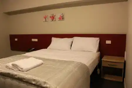 C-Motel - 5