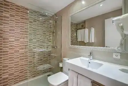 Apartamentos Cala d'Or Playa - 97