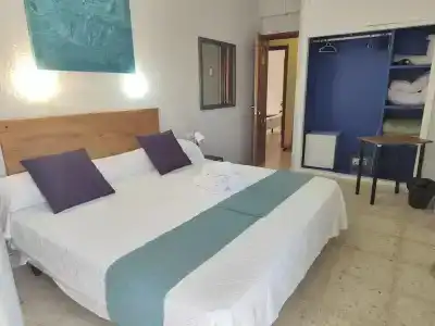 Oyo Don cáNdido - 56
