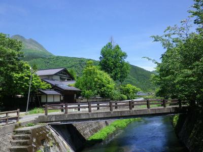 Enokiya Ryokan - 19