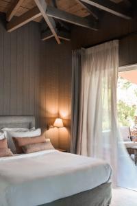 The Kefalari Suites - 28