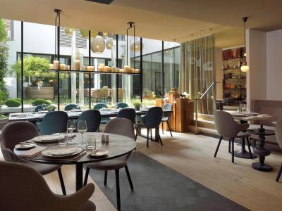 Balthazar & Spa - MGallery by Sofitel - 29