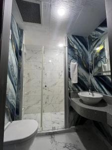 koza millenyum&spa - 27
