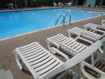 Multi Resorts at Puente Vista - 14