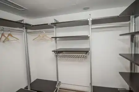 Адмирал - 120