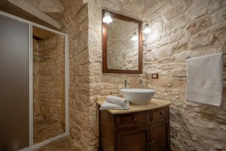 Trulli D'autore - 107